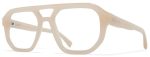 AMARE 655 53/20 Mykita Mykita