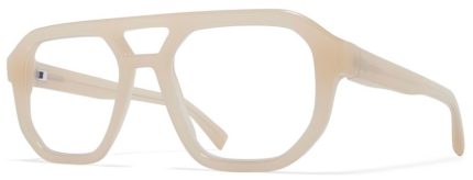 AMARE 655 53/20 Mykita Mykita