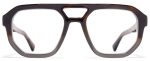 AMARE 753 53/20 Mykita Mykita