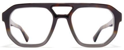 AMARE 753 53/20 Mykita Mykita