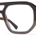 AMARE 753 53/20 Mykita Mykita