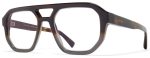 AMARE 753 53/20 Mykita Mykita