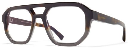 AMARE 753 53/20 Mykita Mykita