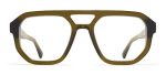 AMARE 775 53/20 Mykita Mykita