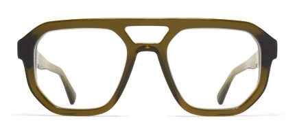 AMARE 775 53/20 Mykita Mykita
