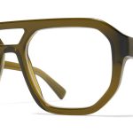 AMARE 775 53/20 Mykita Mykita