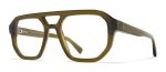 AMARE 775 53/20 Mykita Mykita
