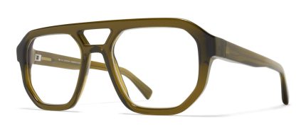 AMARE 775 53/20 Mykita Mykita