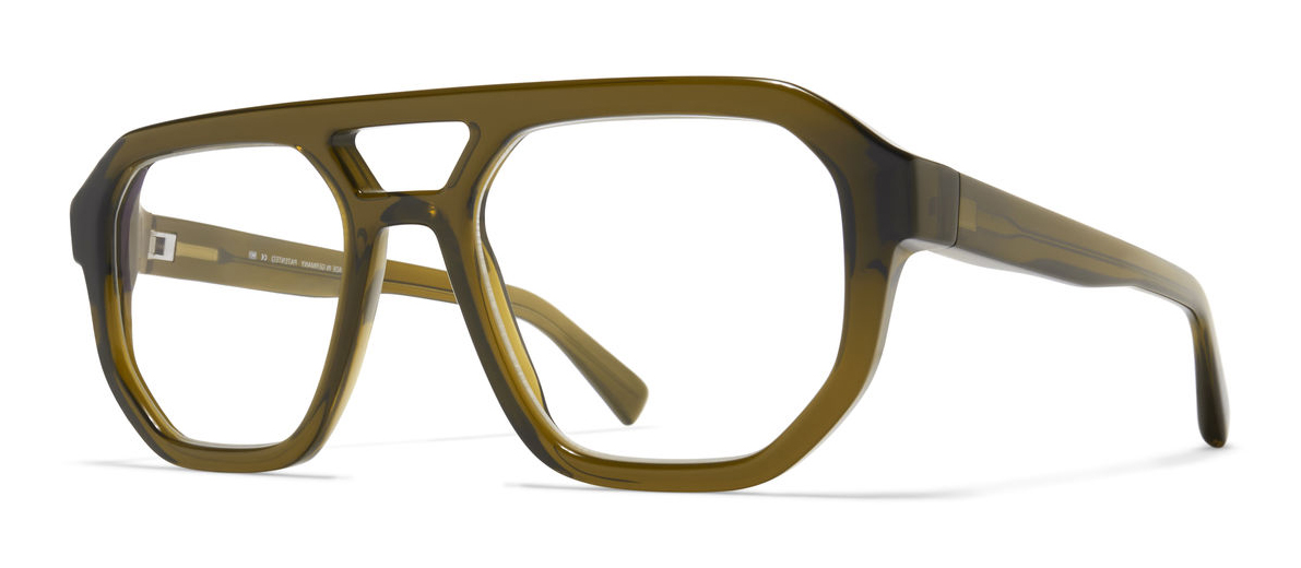 AMARE 775 53/20 Mykita Mykita AMARE 775 53/20 Mykita Mykita