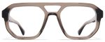 AMARE 776 53/20 Mykita Mykita