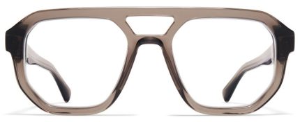 AMARE 776 53/20 Mykita Mykita