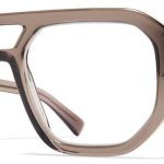 AMARE 776 53/20 Mykita Mykita