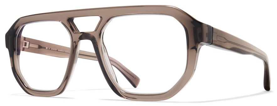 AMARE 776 53/20 Mykita Mykita AMARE 776 53/20 Mykita Mykita