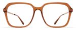 AMKA 826 51/15 Mykita Mykita