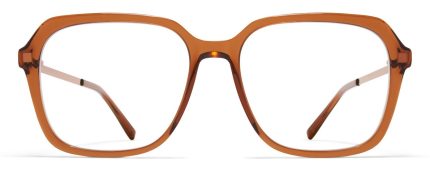 AMKA 826 51/15 Mykita Mykita