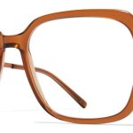 AMKA 826 51/15 Mykita Mykita