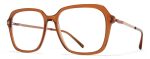 AMKA 826 51/15 Mykita Mykita