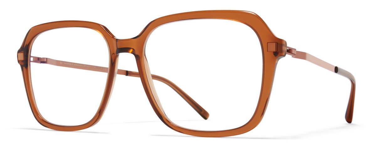 AMKA 826 51/15 Mykita Mykita AMKA 826 51/15 Mykita Mykita