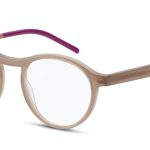 ANDREA A194 0/0 Orgreen Orgreen