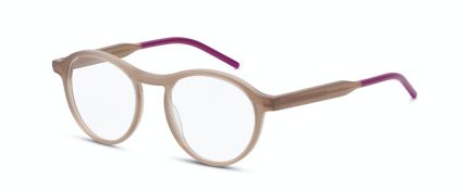 ANDREA A194 0/0 Orgreen Orgreen