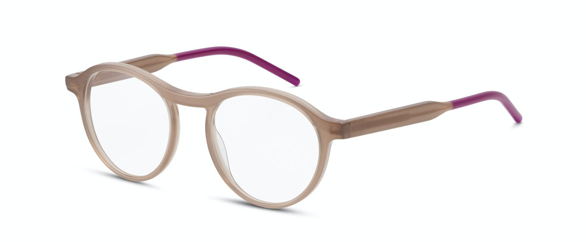 ANDREA A194 0/0 Orgreen Orgreen ANDREA A194 0/0 Orgreen Orgreen