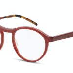 ANDREA A197 0/00 Orgreen Orgreen
