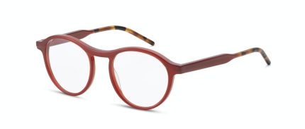 ANDREA A197 0/00 Orgreen Orgreen
