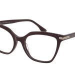 Annina C4 53/18 IMAvista AVO
