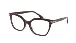 Annina C4 53/18 IMAvista AVO