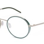 ARIES_RX_3D_RING 1498 52/19 Orgreen Orgreen