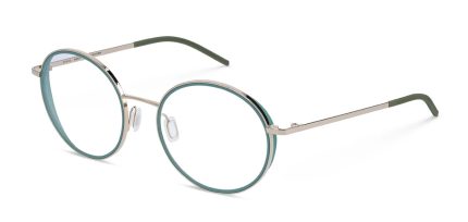ARIES_RX_3D_RING 1498 52/19 Orgreen Orgreen
