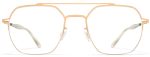 ARLO 291 51/19 Mykita Mykita