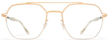 ARLO 291 51/19 Mykita Mykita