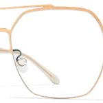 ARLO 291 51/19 Mykita Mykita