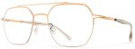 ARLO 291 51/19 Mykita Mykita