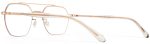 ARLO 291 51/19 Mykita Mykita