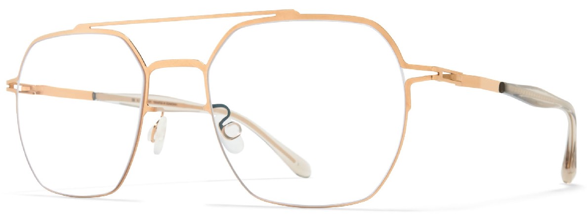 ARLO 291 51/19 Mykita Mykita ARLO 291 51/19 Mykita Mykita