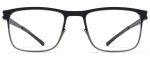 ARMIN 316 53/20 Mykita Mykita