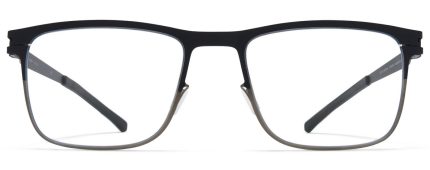 ARMIN 316 53/20 Mykita Mykita