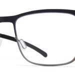 ARMIN 316 53/20 Mykita Mykita