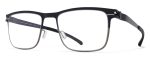ARMIN 316 53/20 Mykita Mykita