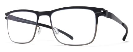 ARMIN 316 53/20 Mykita Mykita
