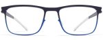 ARMIN 514 53/20 Mykita Mykita