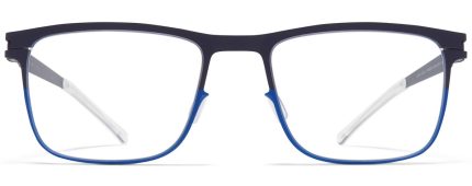 ARMIN 514 53/20 Mykita Mykita