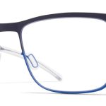 ARMIN 514 53/20 Mykita Mykita