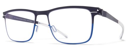 ARMIN 514 53/20 Mykita Mykita