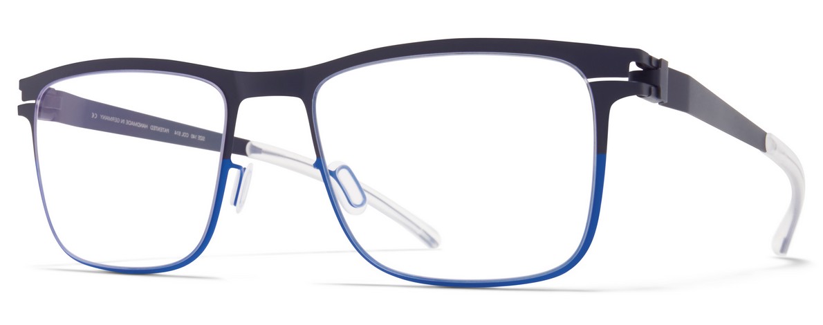 ARMIN 514 53/20 Mykita Mykita ARMIN 514 53/20 Mykita Mykita