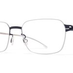 ARVEL 271 52/17 Mykita Mykita