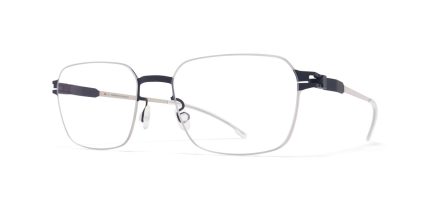 ARVEL 271 52/17 Mykita Mykita