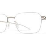 ARVEL 919 52/17 Mykita Mykita